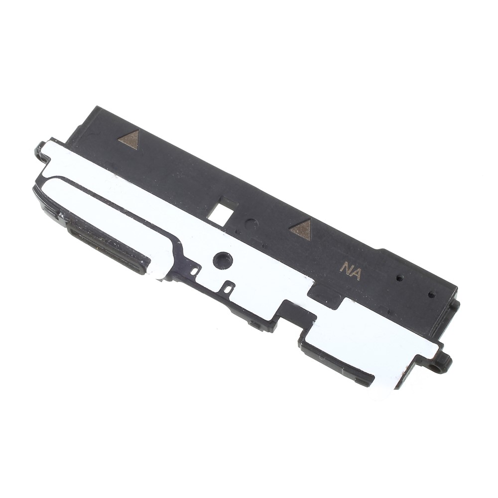 For LG G5 OEM Buzzer Ringer Loudspeaker Module Replacement Part-2