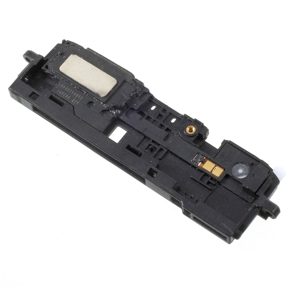 For LG G5 OEM Buzzer Ringer Loudspeaker Module Replacement Part-3