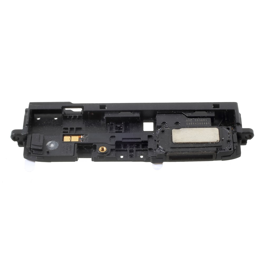 For LG G5 OEM Buzzer Ringer Loudspeaker Module Replacement Part-4