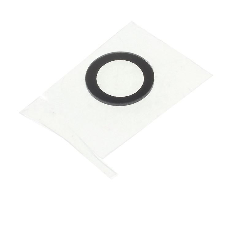 For HTC One A9 OEM Back Rear Camera Glass Lens Part (Glass Only)-2