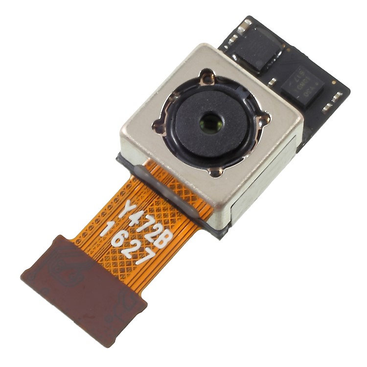 Back Rear Camera Module Part for LG G3-2