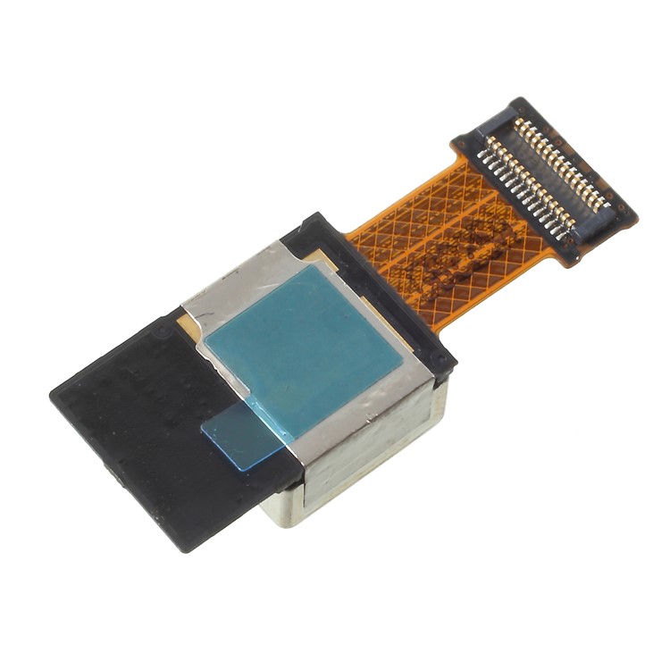 Back Rear Camera Module Part for LG G3-3