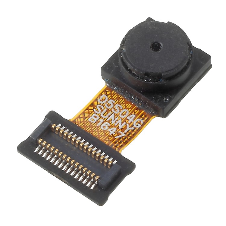 For LG K8 (2017) OEM Front Facing Camera Module Replacement Part-2