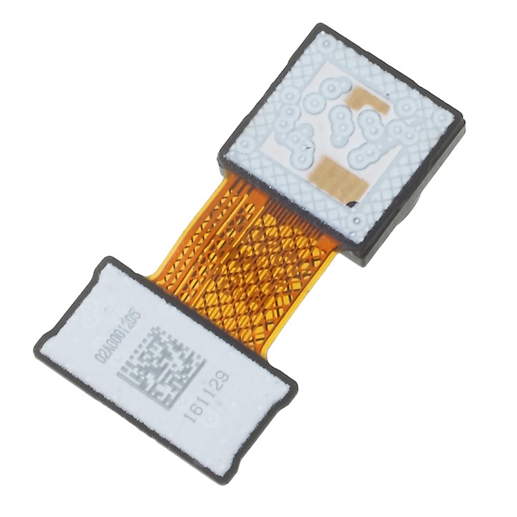 For LG K8 (2017) OEM Front Facing Camera Module Replacement Part-3