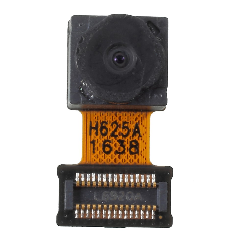 OEM Frontkamera-Modul Ersatzteil Für LG K10 (2017)-1