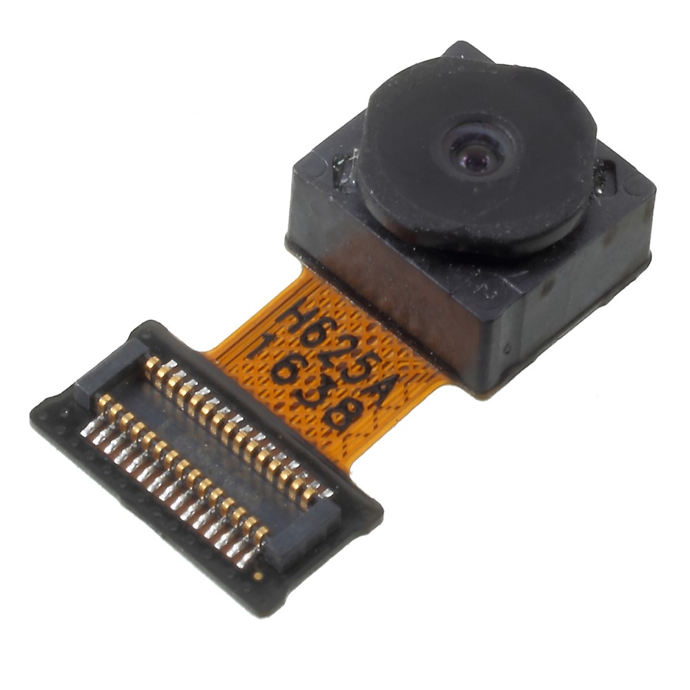 OEM Frontkamera-Modul Ersatzteil Für LG K10 (2017)-2