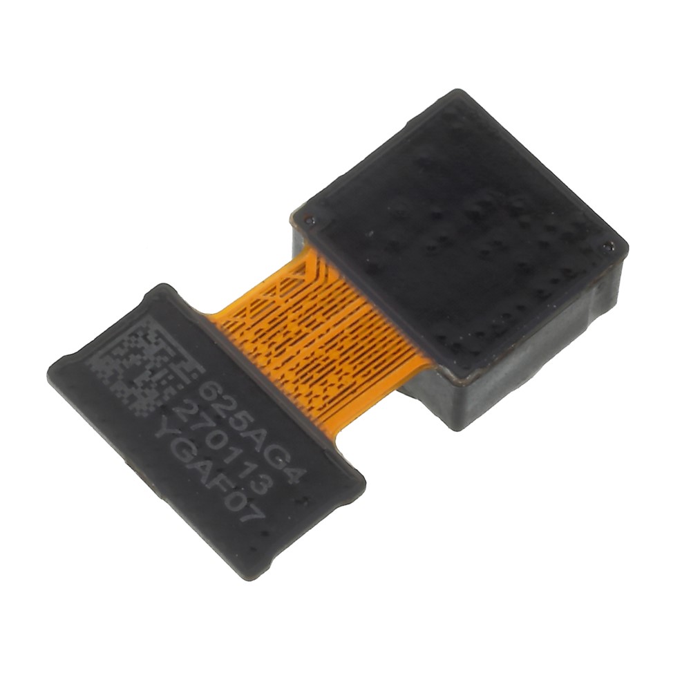 OEM Frontkamera-Modul Ersatzteil Für LG K10 (2017)-3