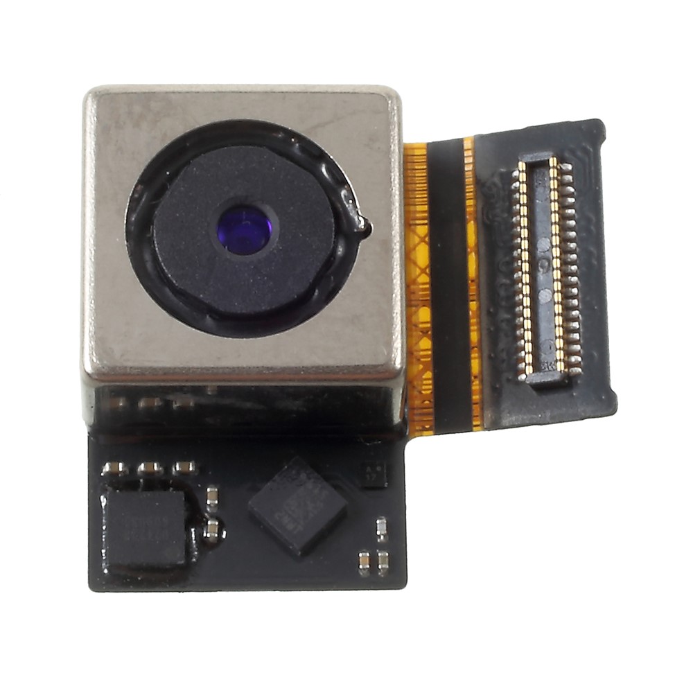 OEM Frontkamera Modul Ersatzteil Für Sony Xperia XA Ultra-1