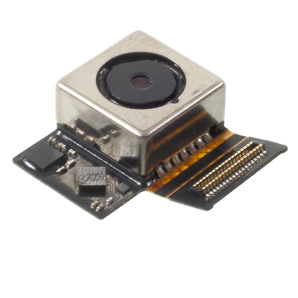 OEM Frontkamera Modul Ersatzteil Für Sony Xperia XA Ultra-2