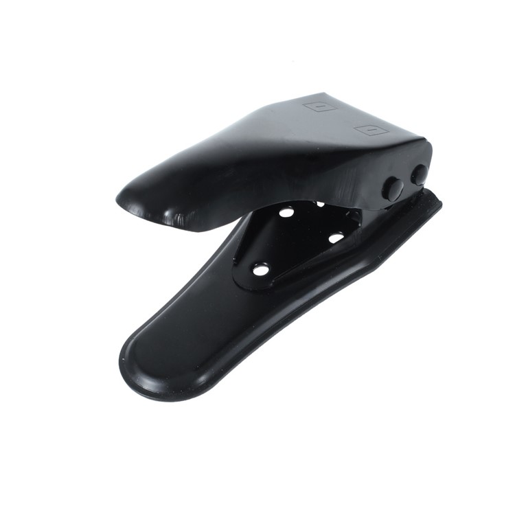 2 in 1 Micro/Nano SIM Card Cutter for iPhone Samsung-2