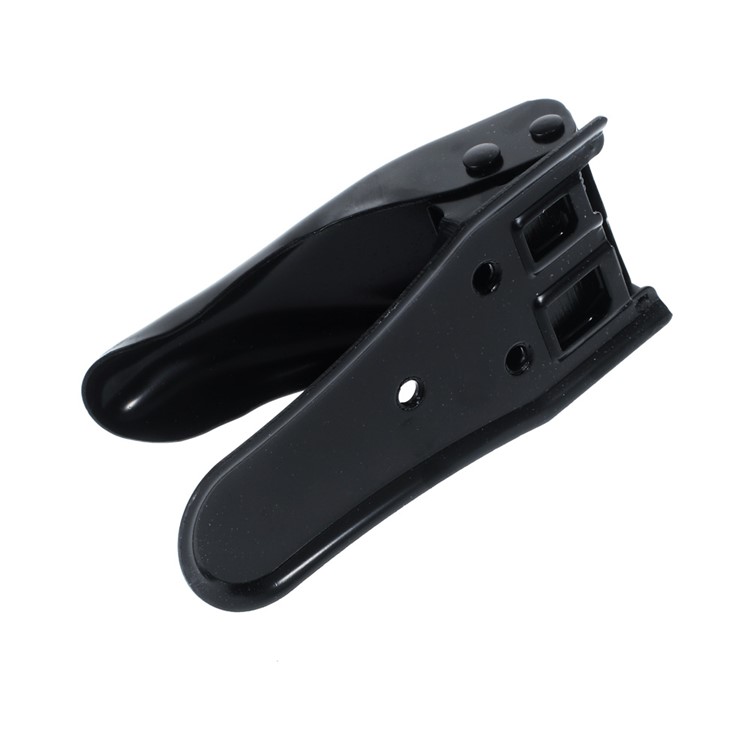 2 in 1 Micro/Nano SIM Card Cutter for iPhone Samsung-3