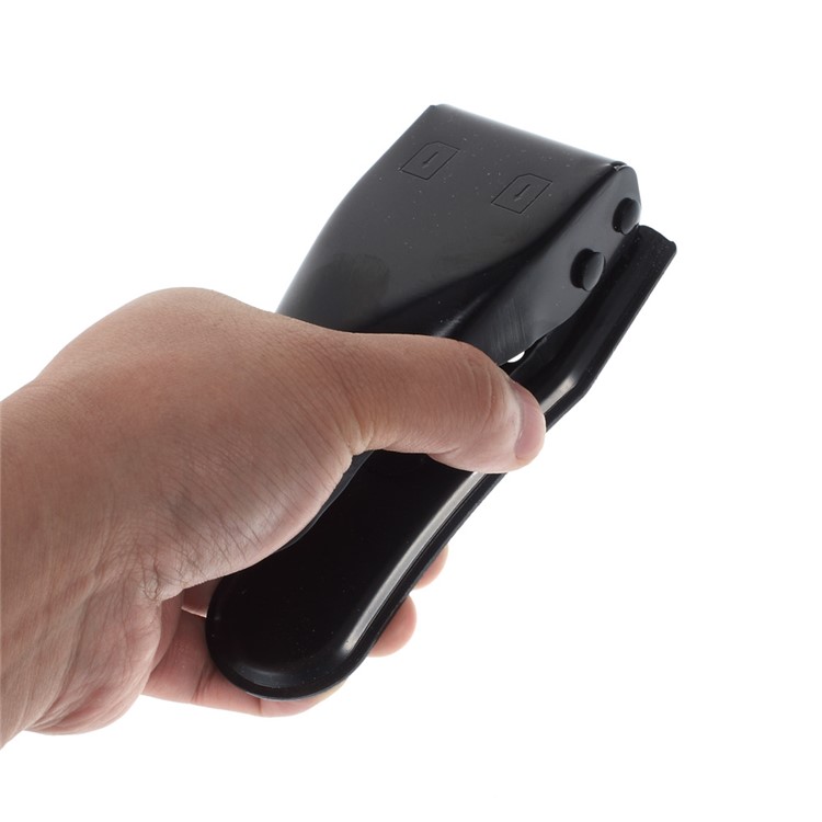 2 in 1 Micro/Nano SIM Card Cutter for iPhone Samsung-4