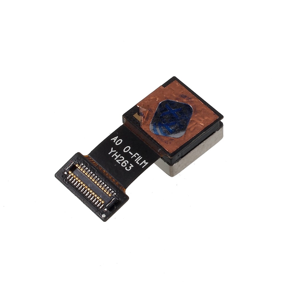 OEM Rear Big Camera Module Replacement Part for Xiaomi Redmi Note 4X-2
