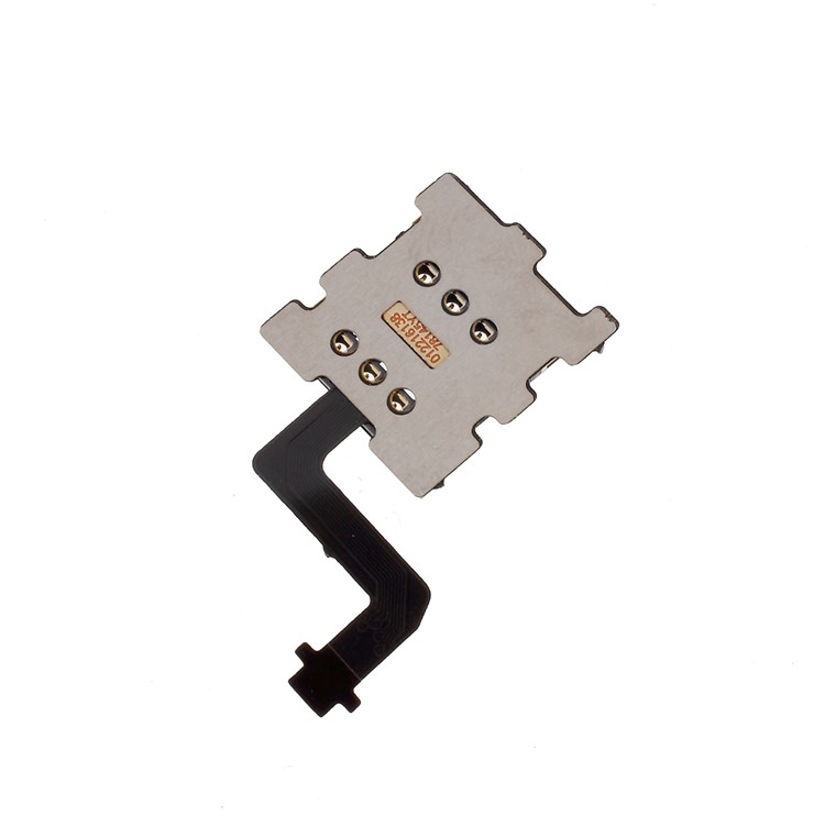OEM-SIM-Kartenleser Kontakt Ersatz Für HTC 10-2