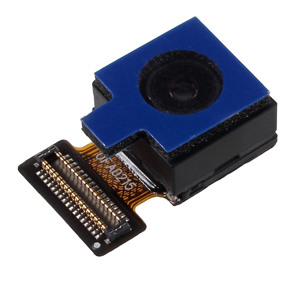 OEM Front Facing Camera Module Spare Part for Huawei P10 Plus-1