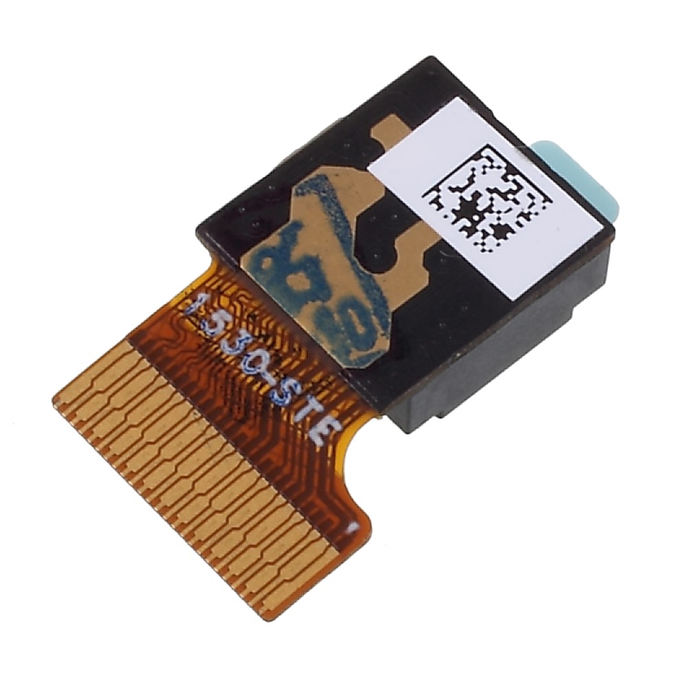 OEM Front Facing Camera Part for Asus Zenfone Max ZC550KL-2