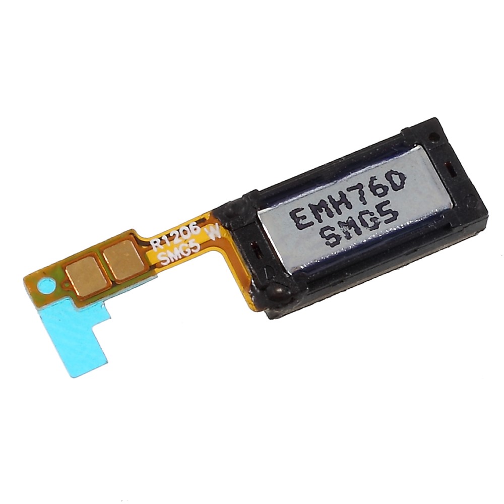 OEM Ersatzlautsprecher Für LG Q6 M700N (EU Version)-1
