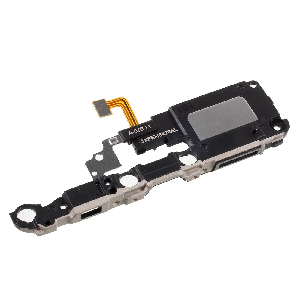 OEM Buzzer Ringer Loudspeaker Replacement for Huawei Honor 6x (2016)-2