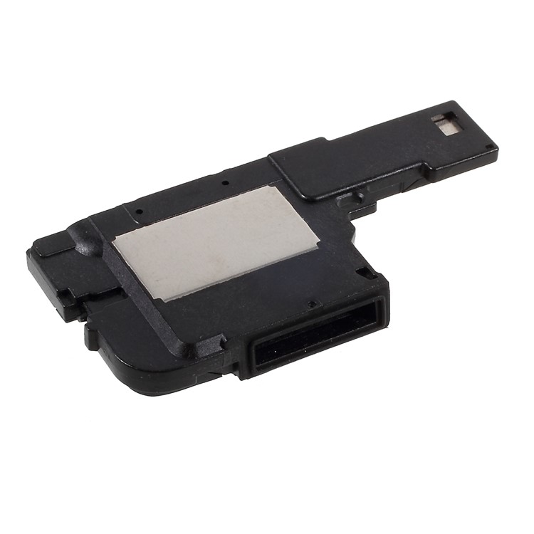 OEM Buzzer Ringer Loudspeaker Part Replacement for Huawei Honor V8-1