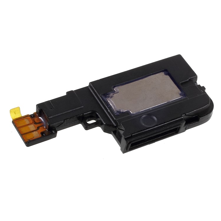 OEM Buzzer Ringer Loudspeaker Part Replacement for Huawei Honor V8-2