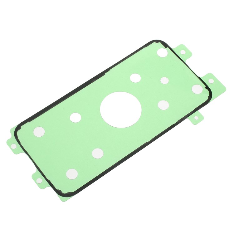 100PCS/Pack Front Housing Frame Adhesive for Samsung Galaxy S7 SM-G930-2