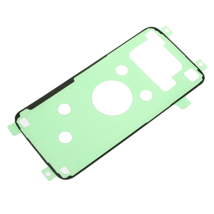 100PCS/Pack Front Housing Frame Adhesive for Samsung Galaxy S7 edge SM-G935-2