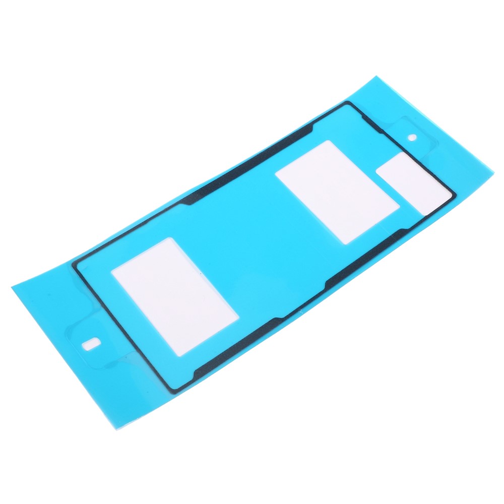 100Pcs/Set Battery Back Door Adhesive Sticker for Sony Xperia Z5 Compact-2