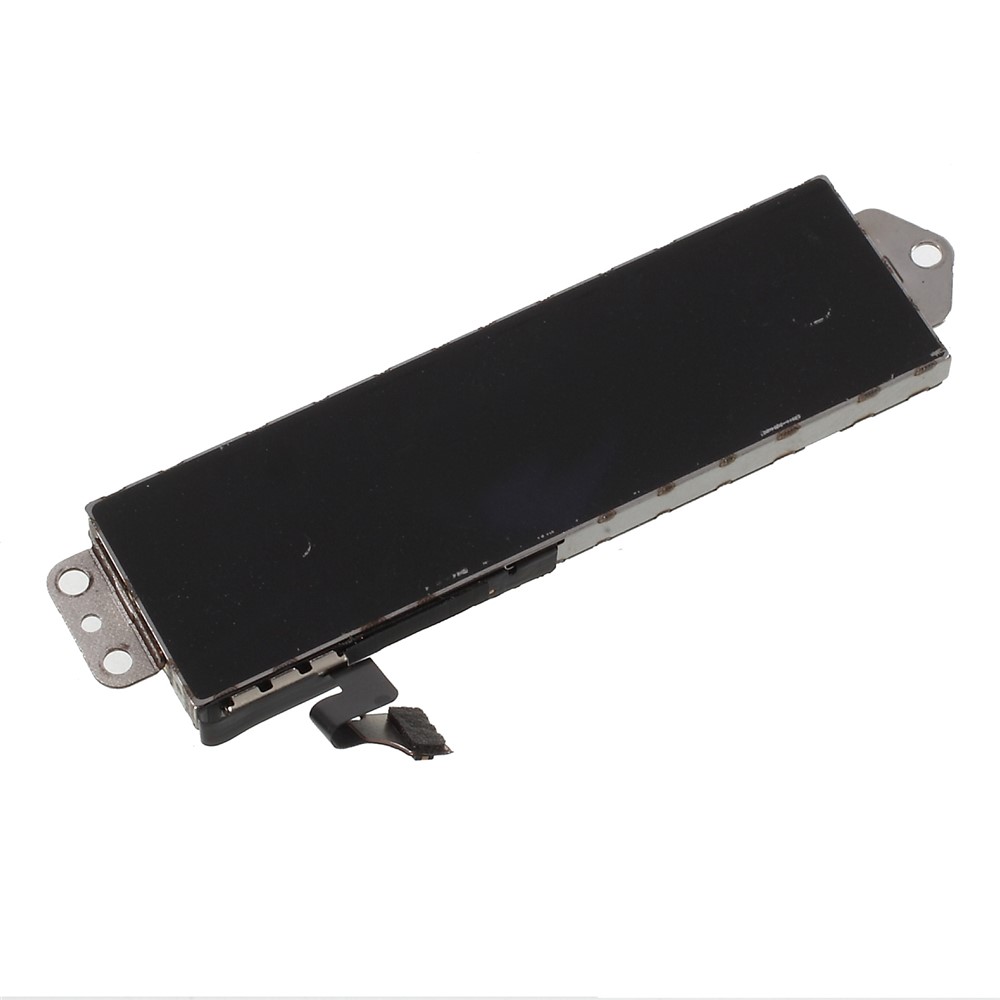 OEM Vibrator Vibrate Motor Spare Part for iPhone 7 Plus-1