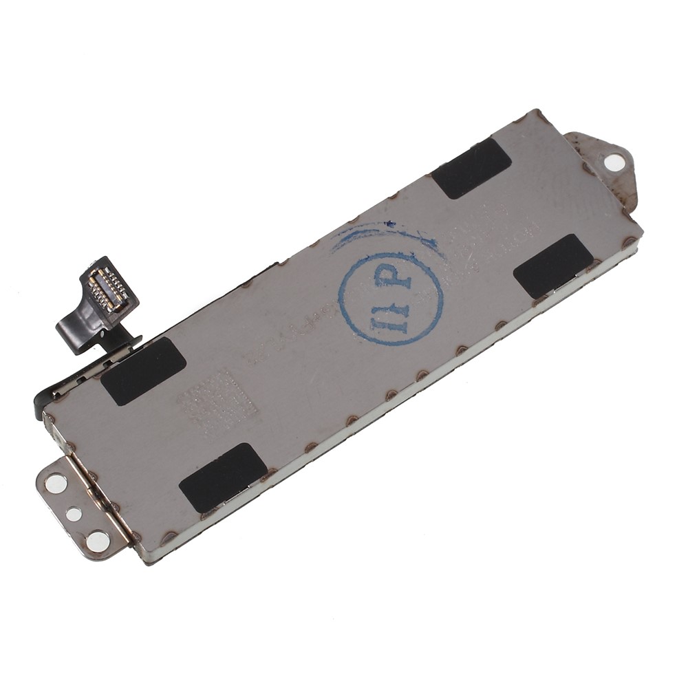 OEM Vibrator Vibrate Motor Spare Part for iPhone 7 Plus-2