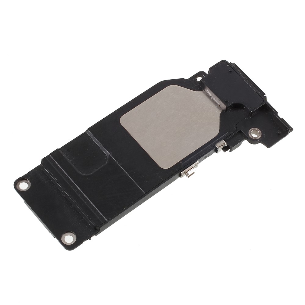 OEM Loudspeaker Replacement Part for iPhone 7 Plus 5.5 inch (2016)-1