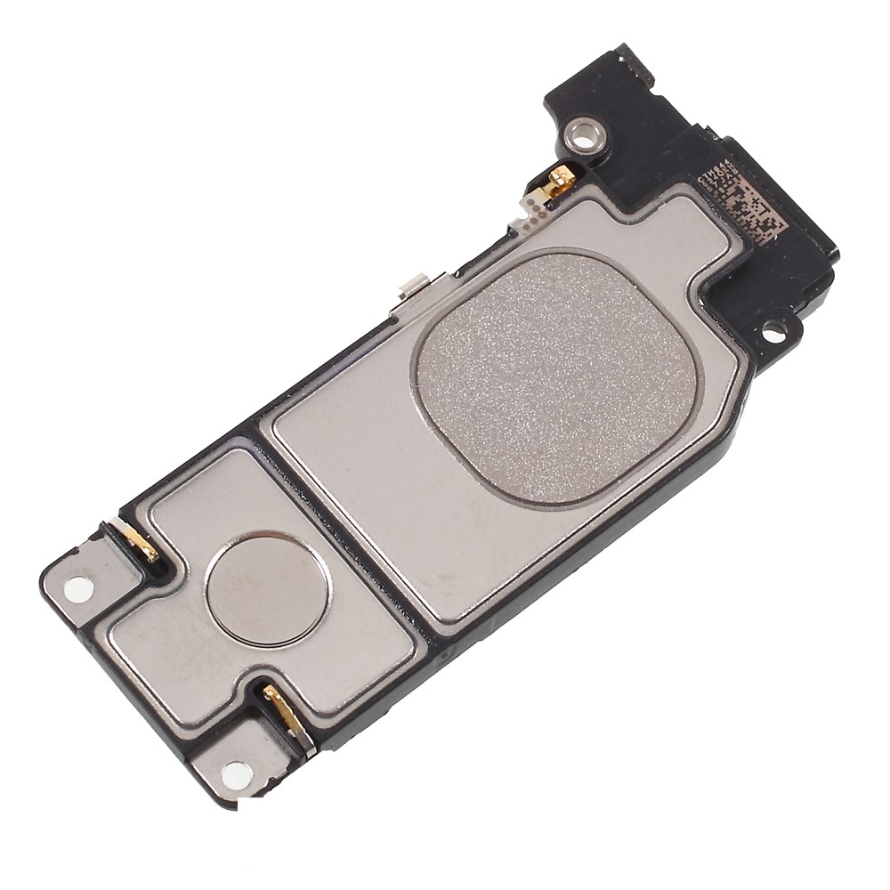 OEM Loudspeaker Replacement Part for iPhone 7 Plus 5.5 inch (2016)-2