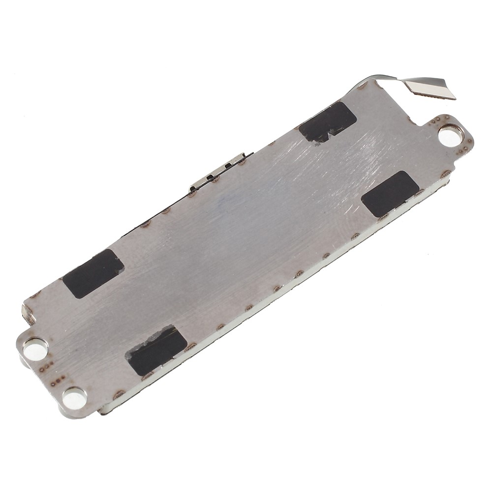 OEM Vibrator Vibrate Motor Spare Part for iPhone 8 Plus-2