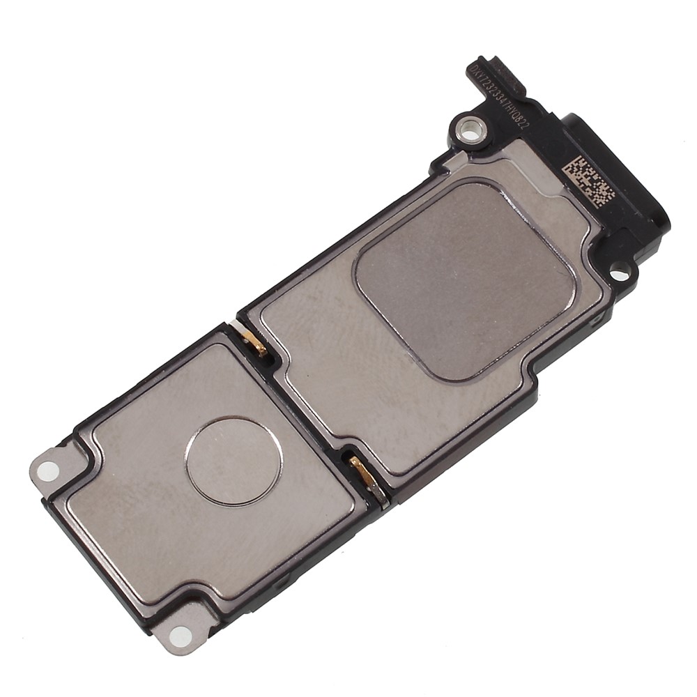 Loud Speaker Replacement Part OEM for iPhone 8 Plus 5.5 inch-2