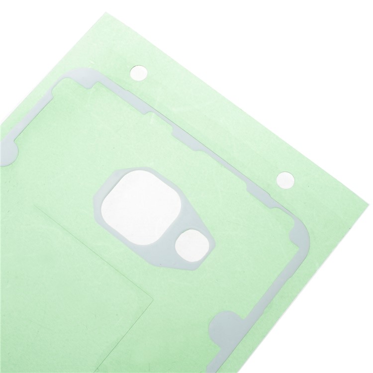 100Pcs/Set Battery Back Door Adhesive Sticker Parts for Samsung Galaxy A7 (2016)-3