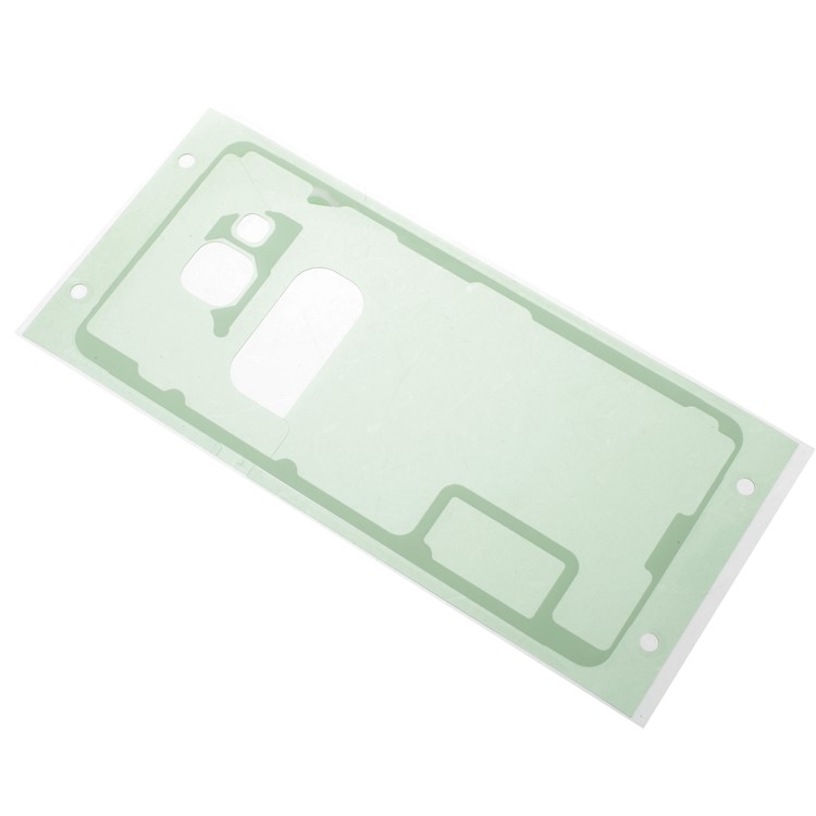 100Pcs/Set Battery Back Door Adhesive Sticker Replacement for Samsung Galaxy A5 (2016)-3