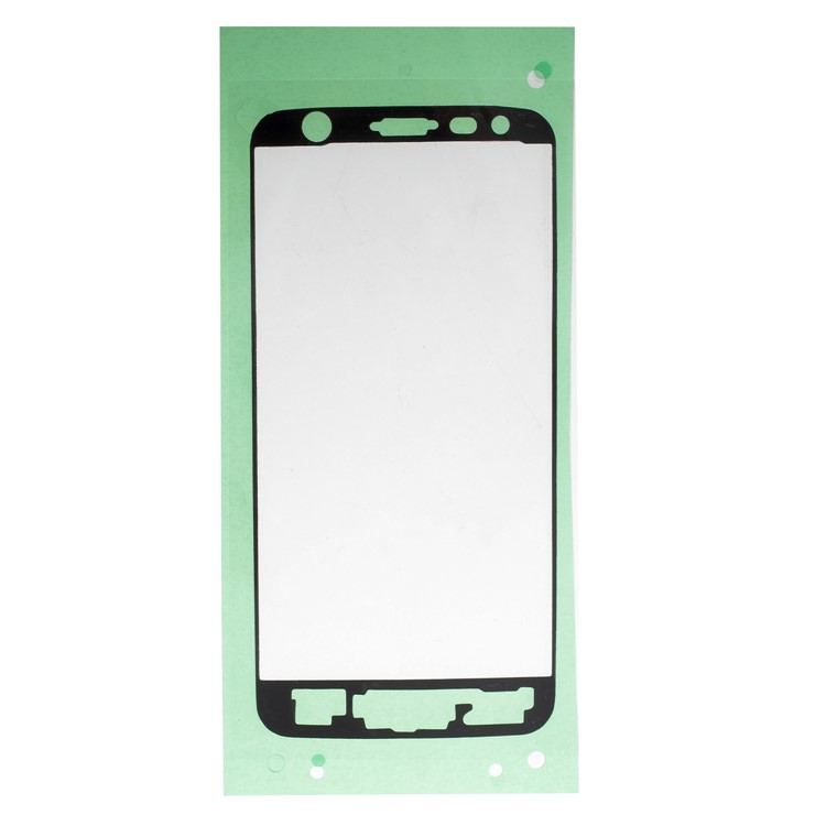 100PCS/Lot Front Housing Frame Adhesive Sticker for Samsung Galaxy J5 Prime-2