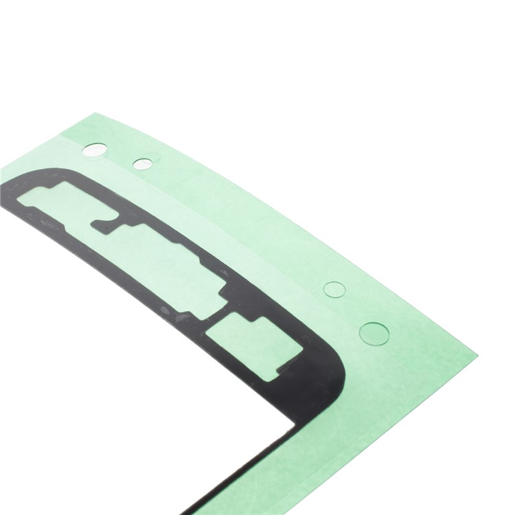 100PCS/Lot Front Housing Frame Adhesive Sticker for Samsung Galaxy J5 Prime-3