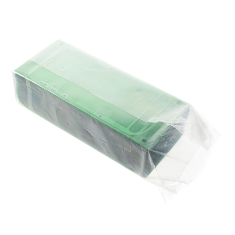 100PCS/Lot Battery Back Door Cover Adhesive Sticker for Samsung Galaxy S6 Edge G925-5