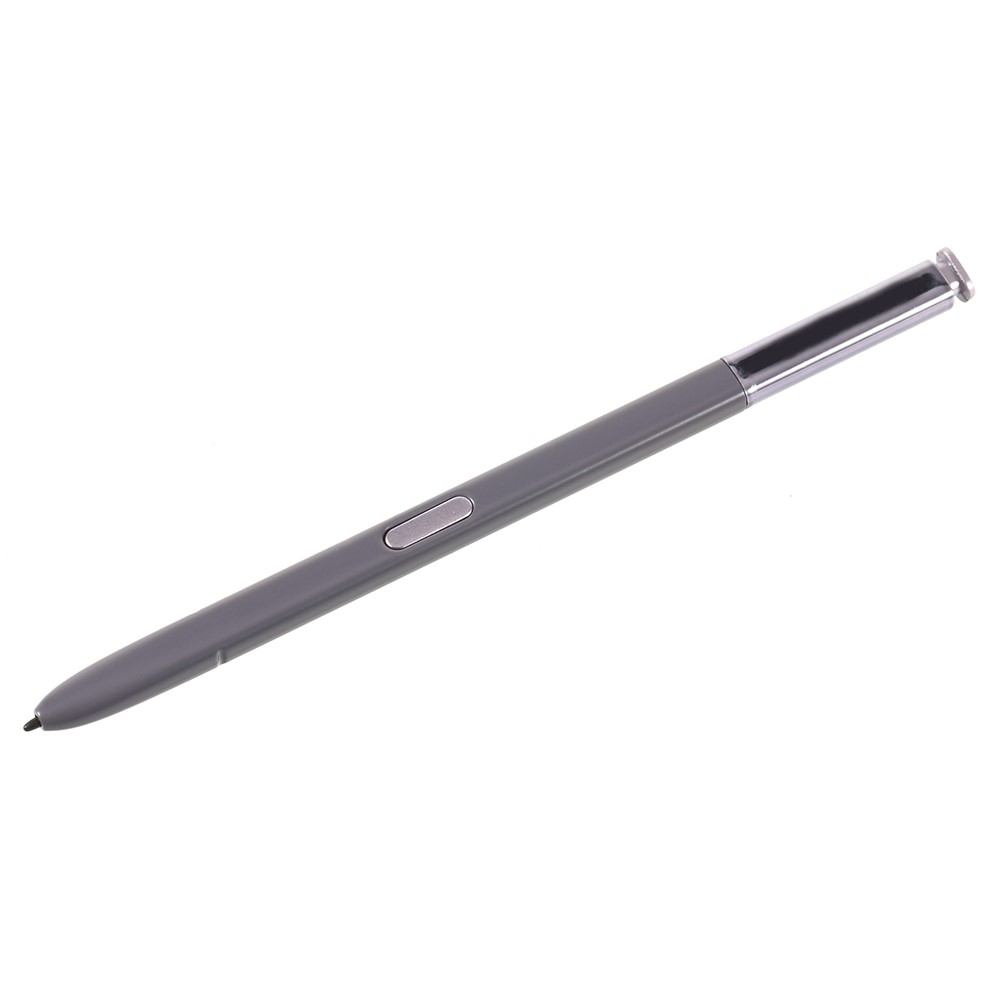 OEM Stylus Touch Screen Pen for Samsung Galaxy Note 8 SM-N950 - Grey-2