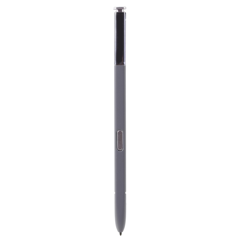 OEM Stylus Touch Screen Pen for Samsung Galaxy Note 8 SM-N950 - Grey-3