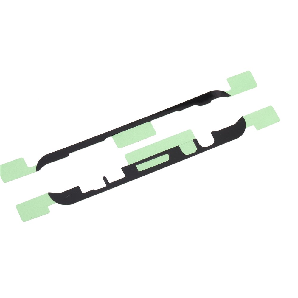 Front Housing Frame Adhesive Sticker for Samsung Galaxy Note 8 N950-1