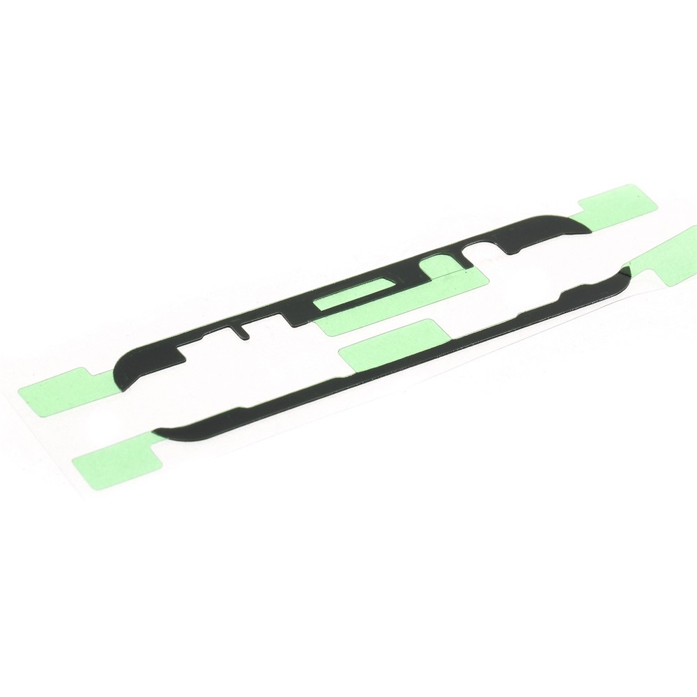 Front Housing Frame Adhesive Sticker for Samsung Galaxy Note 8 N950-2