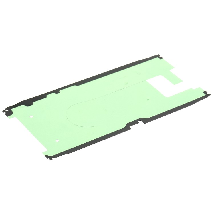 Battery Housing Adhesive Sticker for Samsung Galaxy Note 8 SM-N950-1