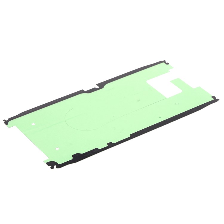 Battery Housing Adhesive Sticker for Samsung Galaxy Note 8 SM-N950-2