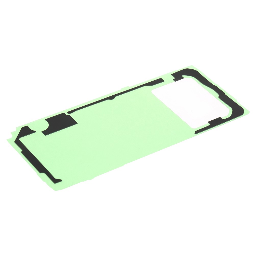 Back Housing Sealed Waterproof Adhesive Sticker for Samsung Galaxy Note 8 SM-N950-1