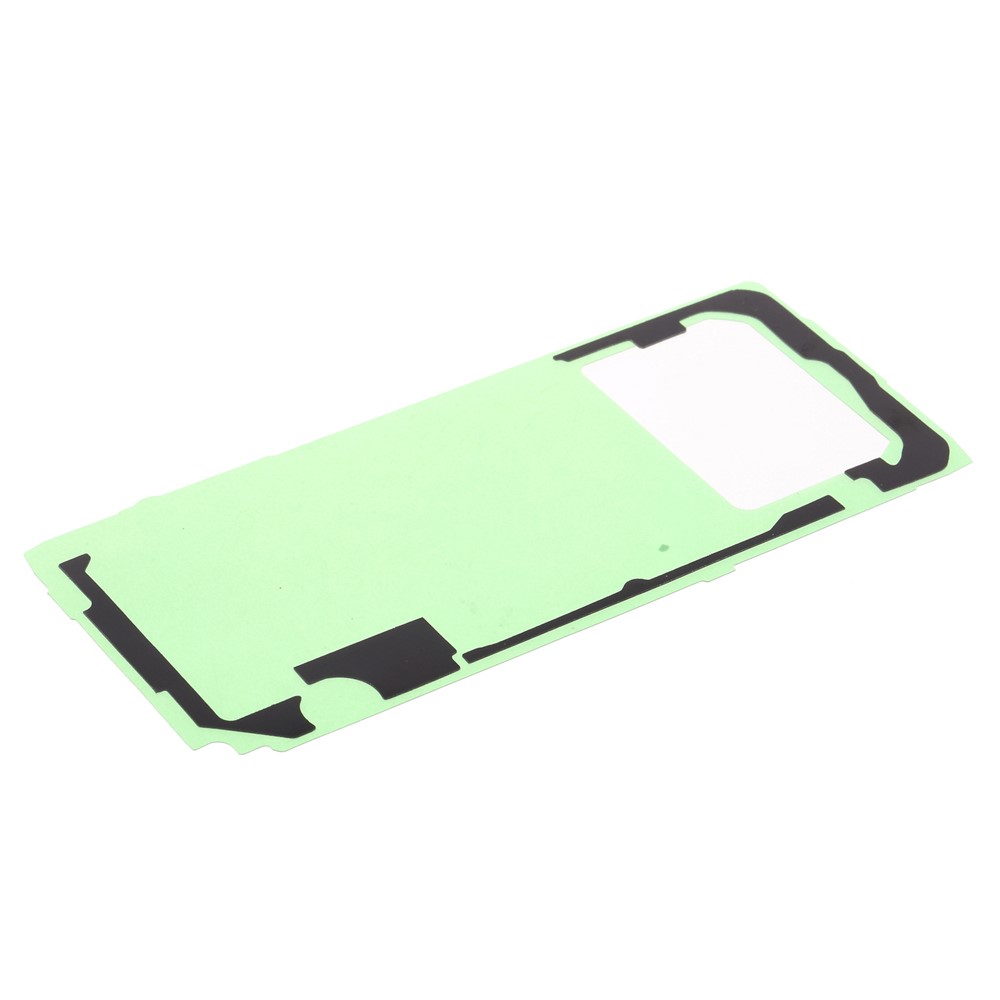Back Housing Sealed Waterproof Adhesive Sticker for Samsung Galaxy Note 8 SM-N950-2