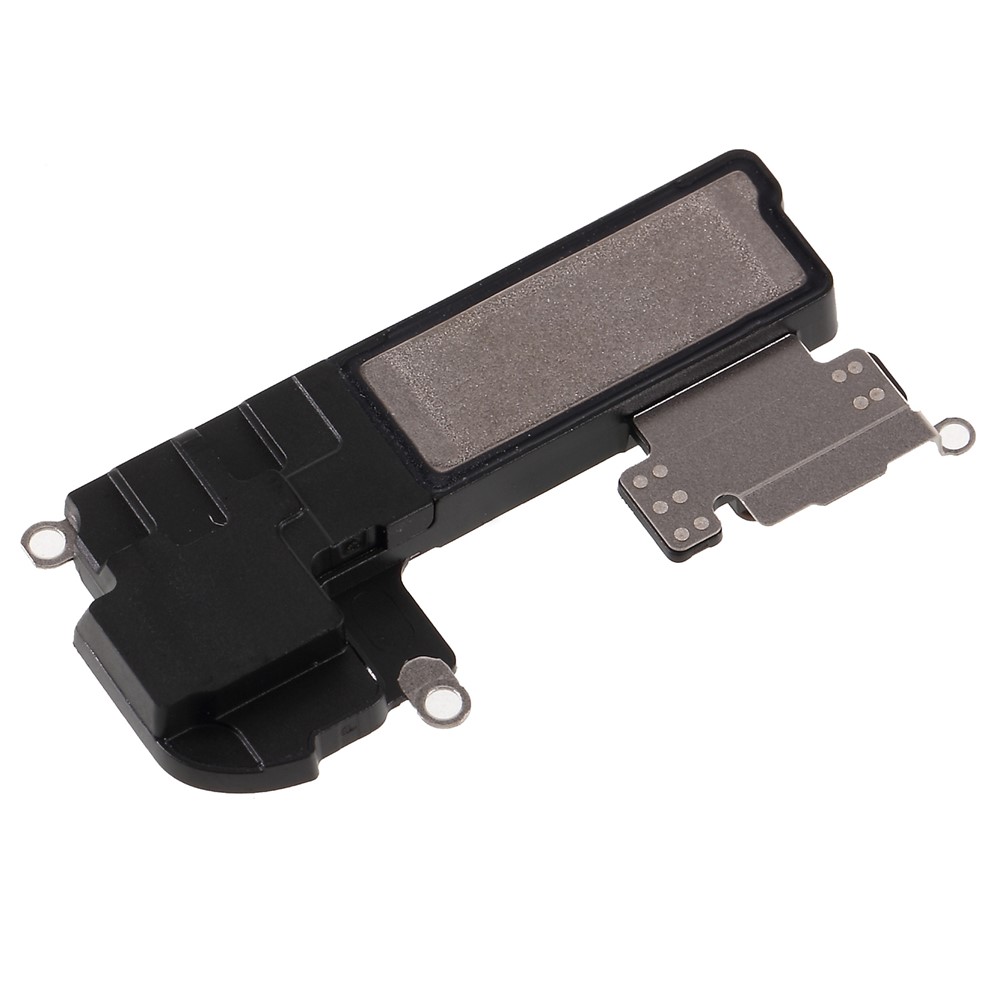 For iPhone X Earpiece Speaker OEM Replacement Part-2