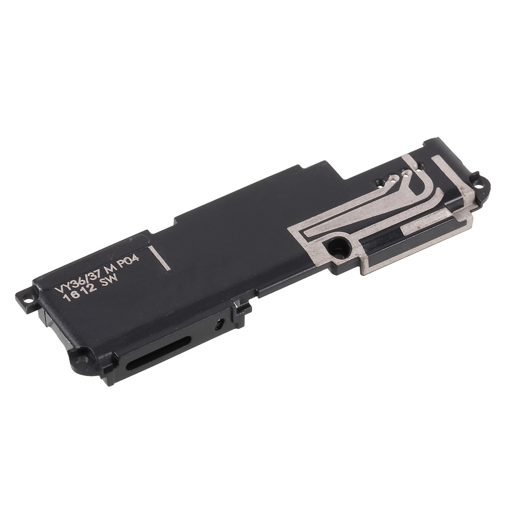 OEM Loud Speaker Replacement for Sony Xperia XA-1