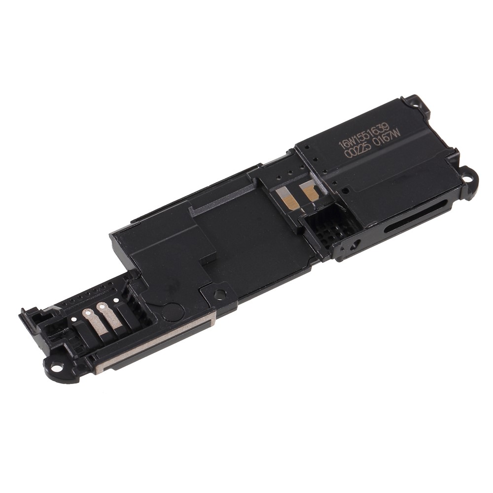 OEM Loud Speaker Replacement for Sony Xperia XA-2