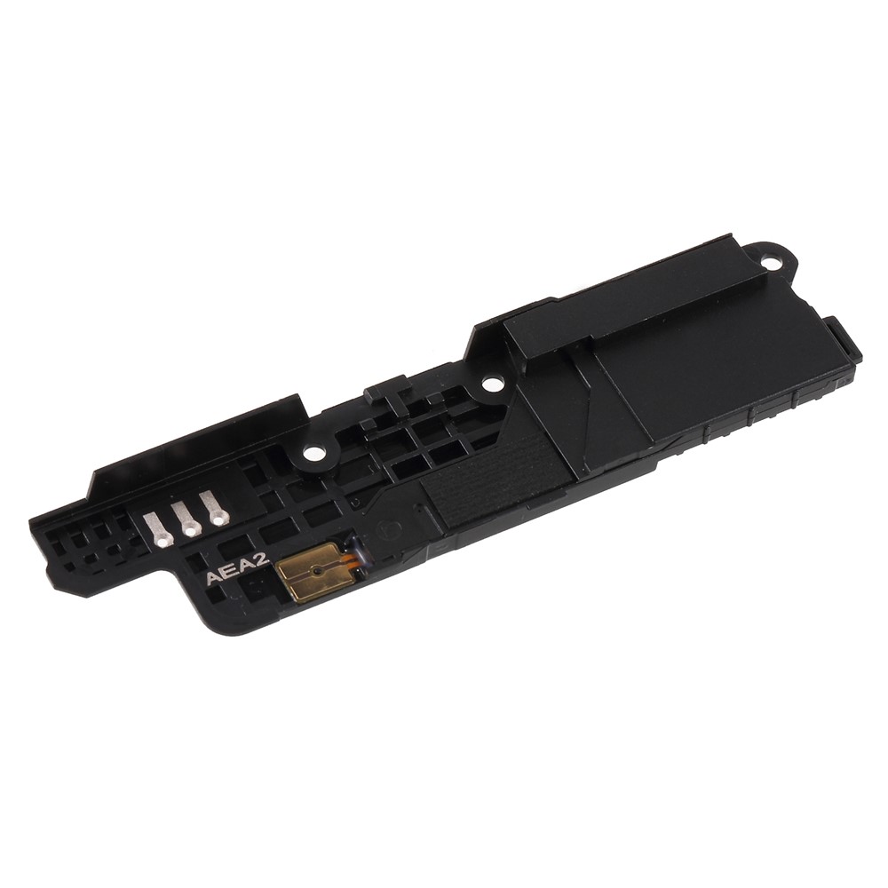 OEM Loud Speaker Repair Part for Sony Xperia XA Ultra-2